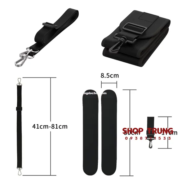Size Master Pro Máy Tập Kéo Dài và Làm Tăng Kích Thước Cậu Nhỏ
