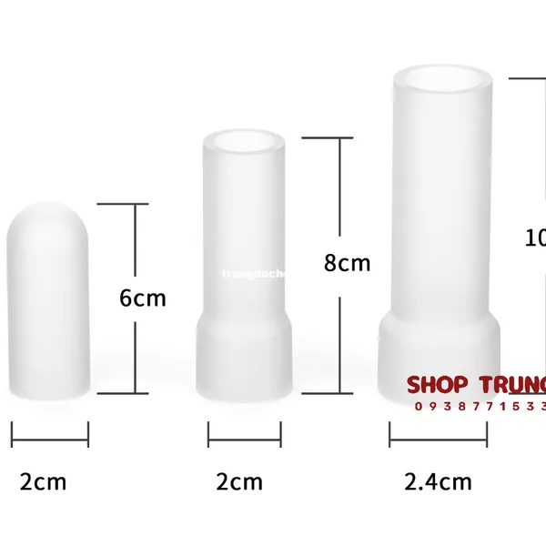 Size Master Pro Máy Tập Kéo Dài và Làm Tăng Kích Thước Cậu Nhỏ