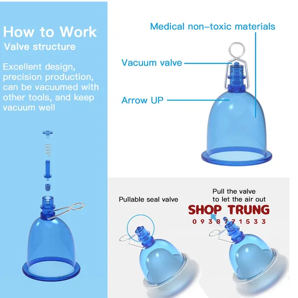 Size Master Pro Máy Tập Kéo Dài và Làm Tăng Kích Thước Cậu Nhỏ
