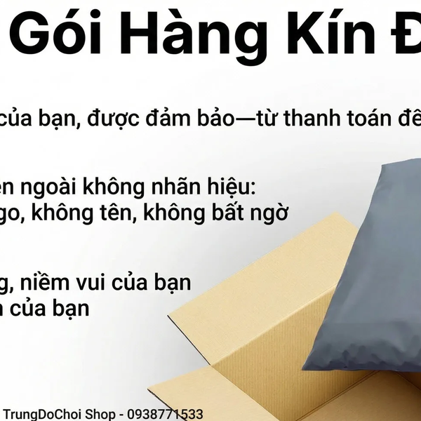 Svakom DuoGlow Khi G-Spot Và Âm Vật Được Chiều Cùng Một Lúc