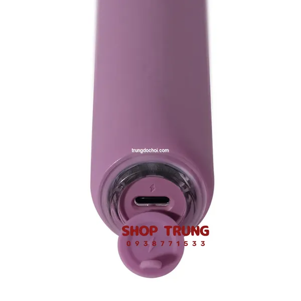 Máy Rung Massage Svakom Emma Neo 2 Thiết Kế vs Tính Năng Nổi Bật