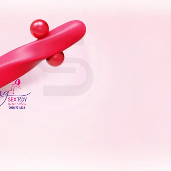 Svakom Finn - Sử dụng chỉ có thích mê 