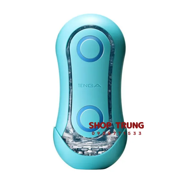 Tenga Flip Orb Pastaio Cốc Chính Hãng Lựa Chọn Hoàn Hảo