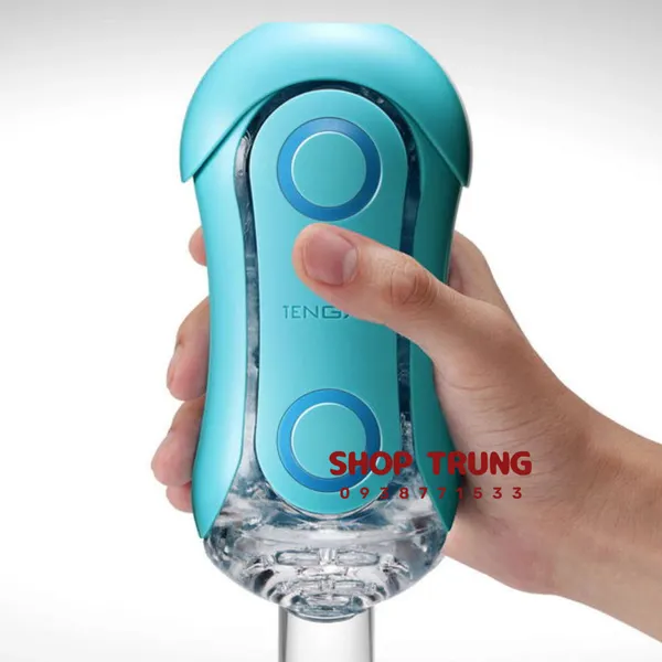 Tenga Flip Orb Pastaio Cốc Chính Hãng Lựa Chọn Hoàn Hảo