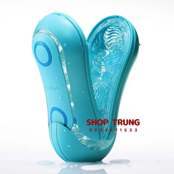 Tenga Flip Orb Pastaio Cốc Chính Hãng Lựa Chọn Hoàn Hảo