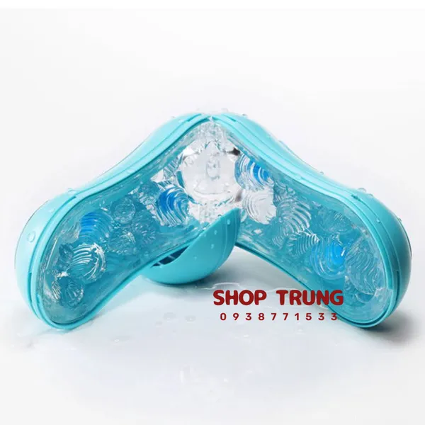 Tenga Flip Orb Pastaio Cốc Chính Hãng Lựa Chọn Hoàn Hảo
