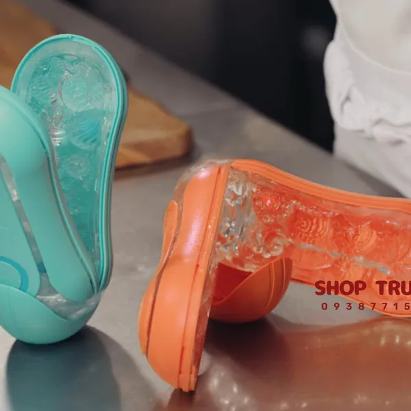 Tenga Flip Orb Pastaio Cốc Chính Hãng Lựa Chọn Hoàn Hảo