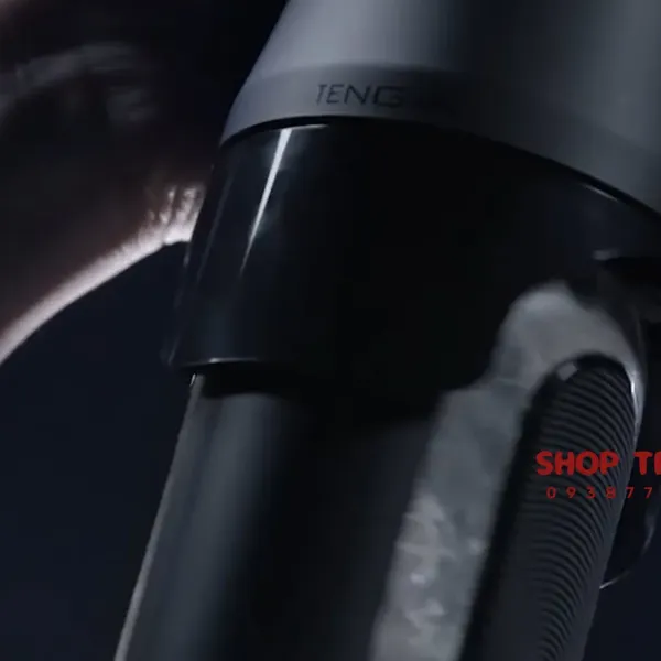 Đánh Giá Cốc Thủ Dâm Tenga Flip Zero EVR Có Đáng 7 Triệu Hơn?