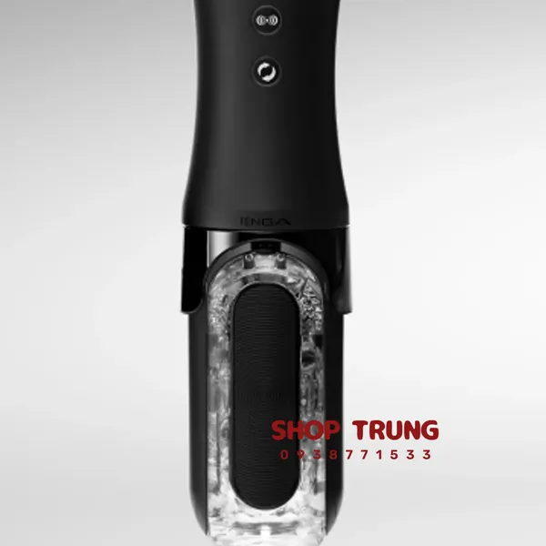 Đánh Giá Cốc Thủ Dâm Tenga Flip Zero EVR Có Đáng 7 Triệu Hơn?