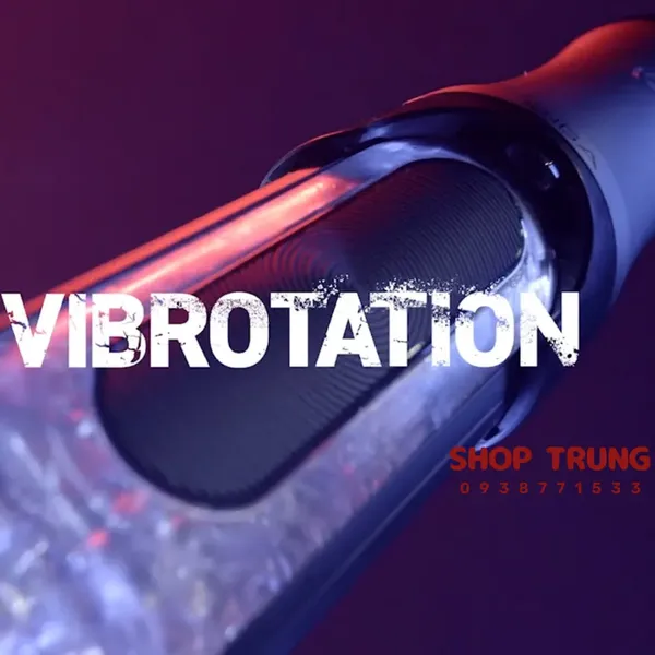 Đánh Giá Cốc Thủ Dâm Tenga Flip Zero EVR Có Đáng 7 Triệu Hơn?