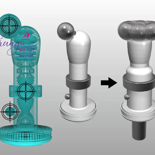 Cốc thủ dâm Tenga hàng chính hãng Nhật dành cho nam