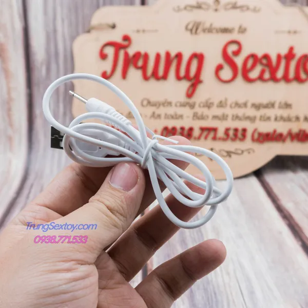 Trứng rung không dây điều khiển từ xa hình cá heo cực xinh