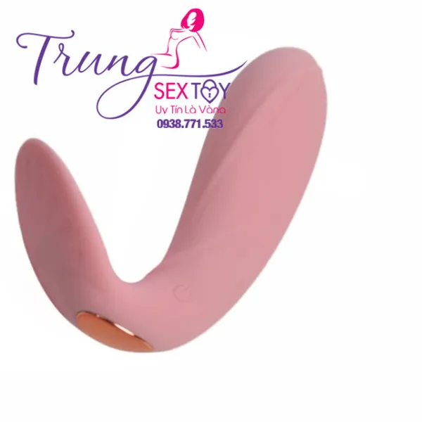 Trứng Rung Yeain Love Butterfly Điều Khiển Từ Xa Cực Vui 