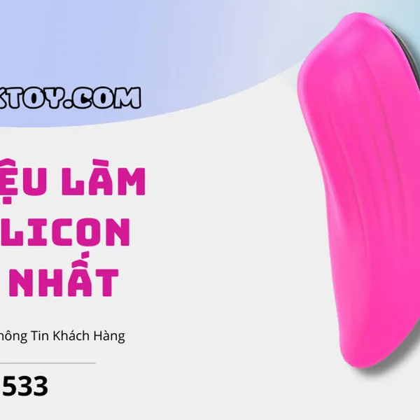 Trải nghiệm đáng nhớ với trứng rung tình yêu Lovense Ferri gắn quần chip 