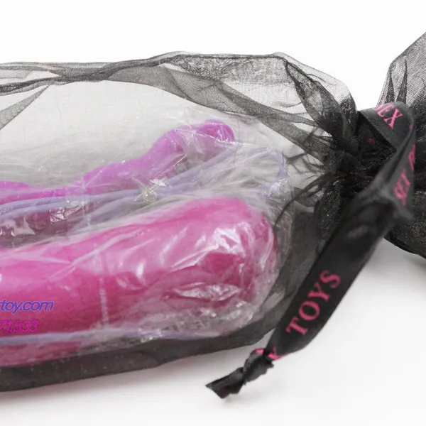 Trứng rung tình yêu JUMPING SNAKE 