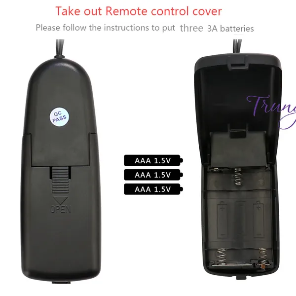 Kích thích và thăng hoa với trứng rung kẹp vú