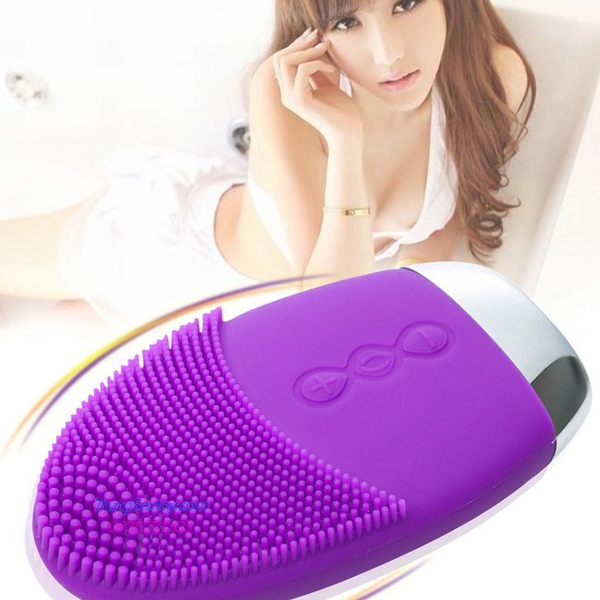 Trứng Rung Aphojoy Không Dây: Đỉnh Của Sự Thăng Hoa 