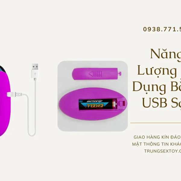 Pretty Love Jenny Trứng rung không có 12 chế độ rung 