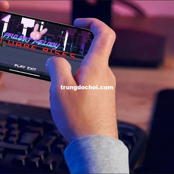 Trải Nghiệm Cảm Xúc Mới Lạ với Trứng Rung Lovense Vulse 