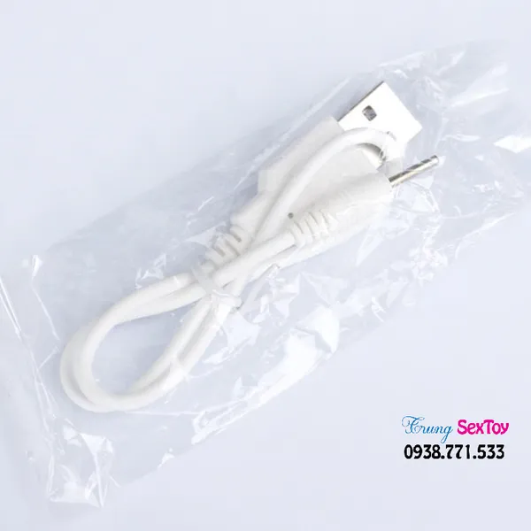 Trứng Rung Tình Yêu Magic Kegel khiến chị em phải rên rỉ vì thăng hoa