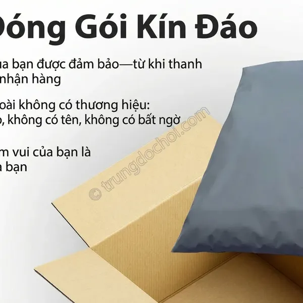 Trứng Rung Svakom Plume: Đầu Đạn Chổi Silicon Fluttering, App KooSync Không Giới Hạn Khoảng Cách