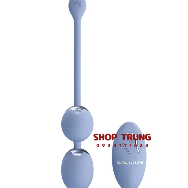 Trứng Rung Willie Bí Mật Cho Màn Dạo Đầu Hoàn Hảo