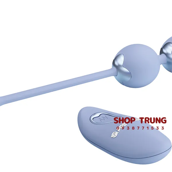 Trứng Rung Willie Bí Mật Cho Màn Dạo Đầu Hoàn Hảo