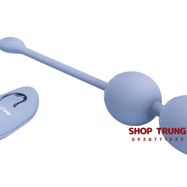 Trứng Rung Willie Bí Mật Cho Màn Dạo Đầu Hoàn Hảo