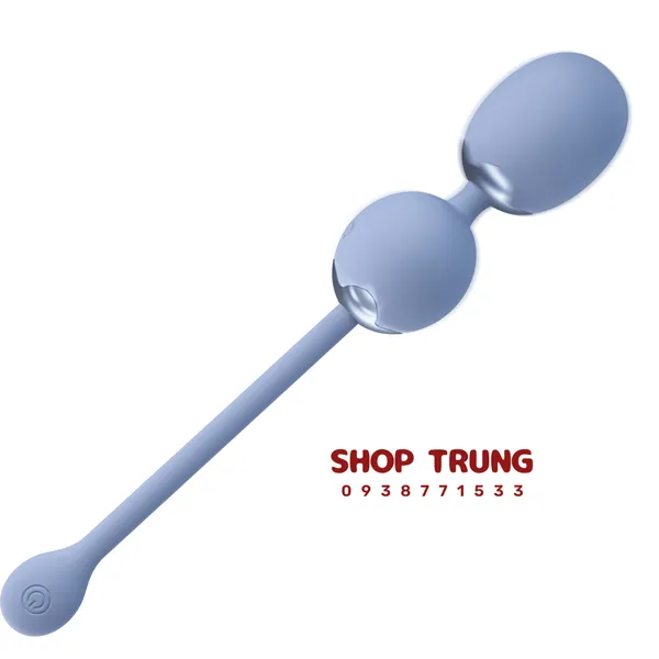 Trứng Rung Willie Bí Mật Cho Màn Dạo Đầu Hoàn Hảo