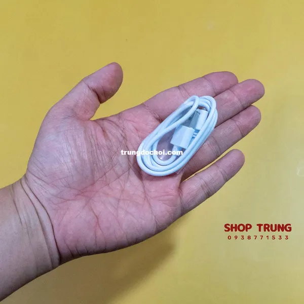 Tăng cường khoái cảm và kích thích bản thân bằng vòng rung đeo dương vật