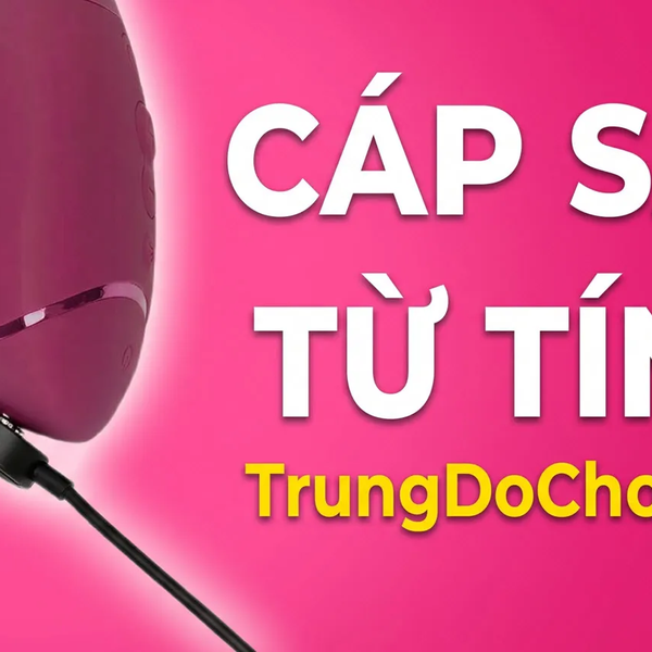 Womanizer Next Duo Máy Hút Âm Vật Không Chạm Pleasure Air 3D Kết Hợp Rung Điểm G