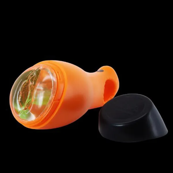 Dụng cụ tình dục cao cấp dành cho nam thủ dâm YouCups Moaning