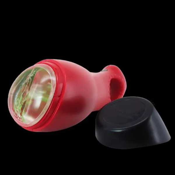 Dụng cụ tình dục cao cấp dành cho nam thủ dâm YouCups Moaning