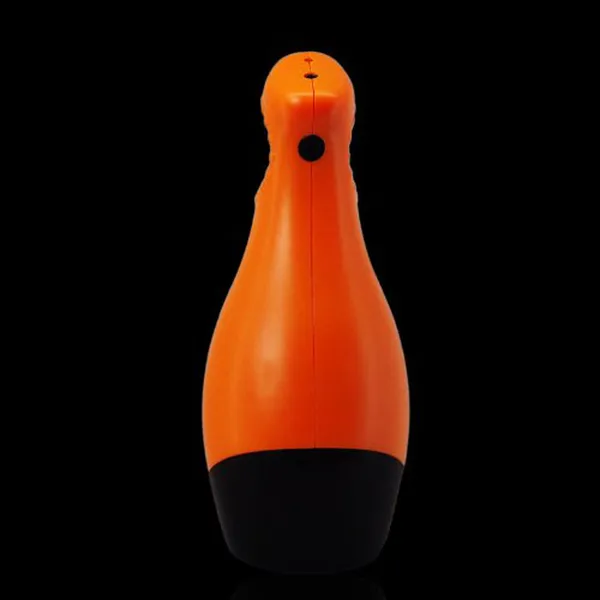 Dụng cụ tình dục cao cấp dành cho nam thủ dâm YouCups Moaning