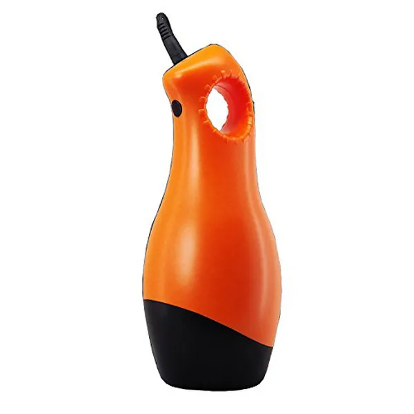 Dụng cụ tình dục cao cấp dành cho nam thủ dâm YouCups Moaning