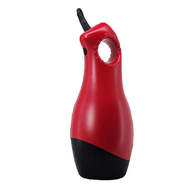 Dụng cụ tình dục cao cấp dành cho nam thủ dâm YouCups Moaning