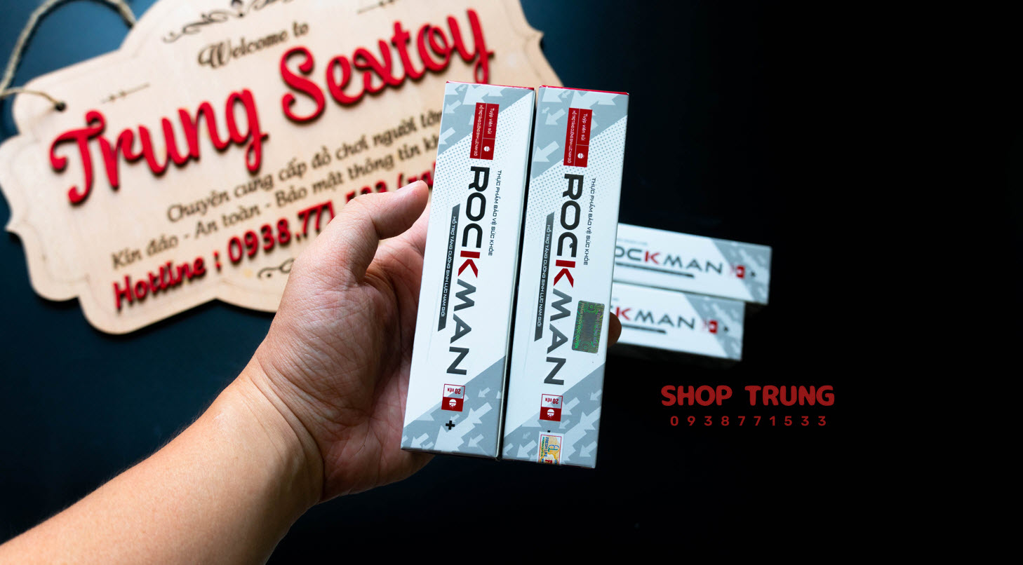 thuốc cường dương thuốc cường dương