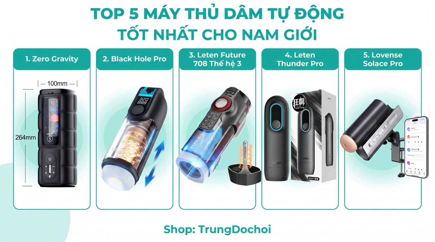 top 5 may thu dam tu dong danh cho nam top 5 may thu dam tu dong danh cho nam