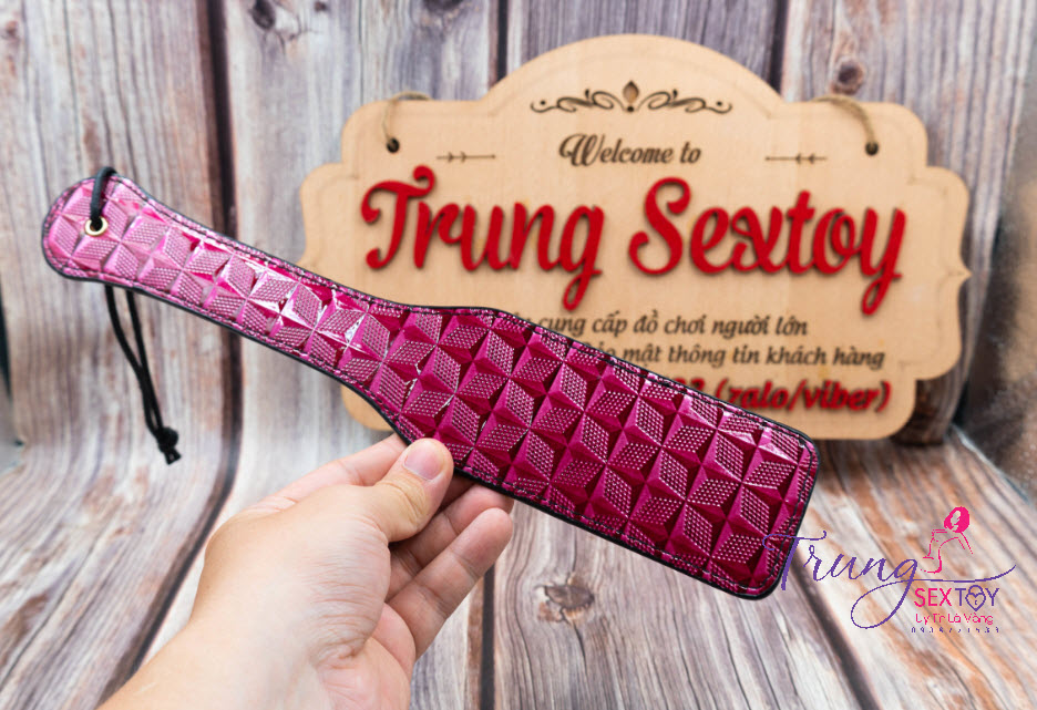 do choi tinh duc bdsm  do choi tinh duc bdsm