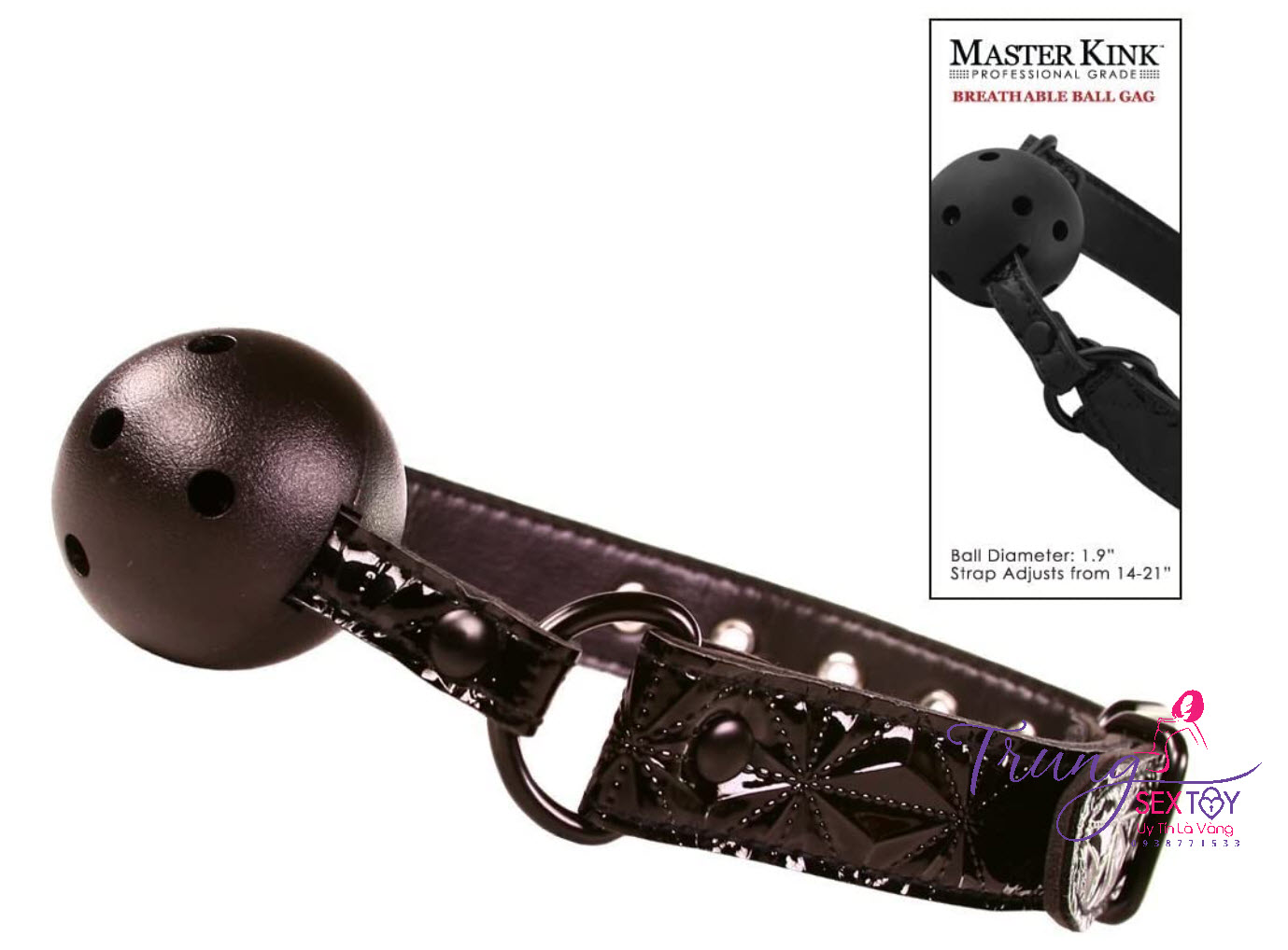 do choi tinh duc bdsm  do choi tinh duc bdsm