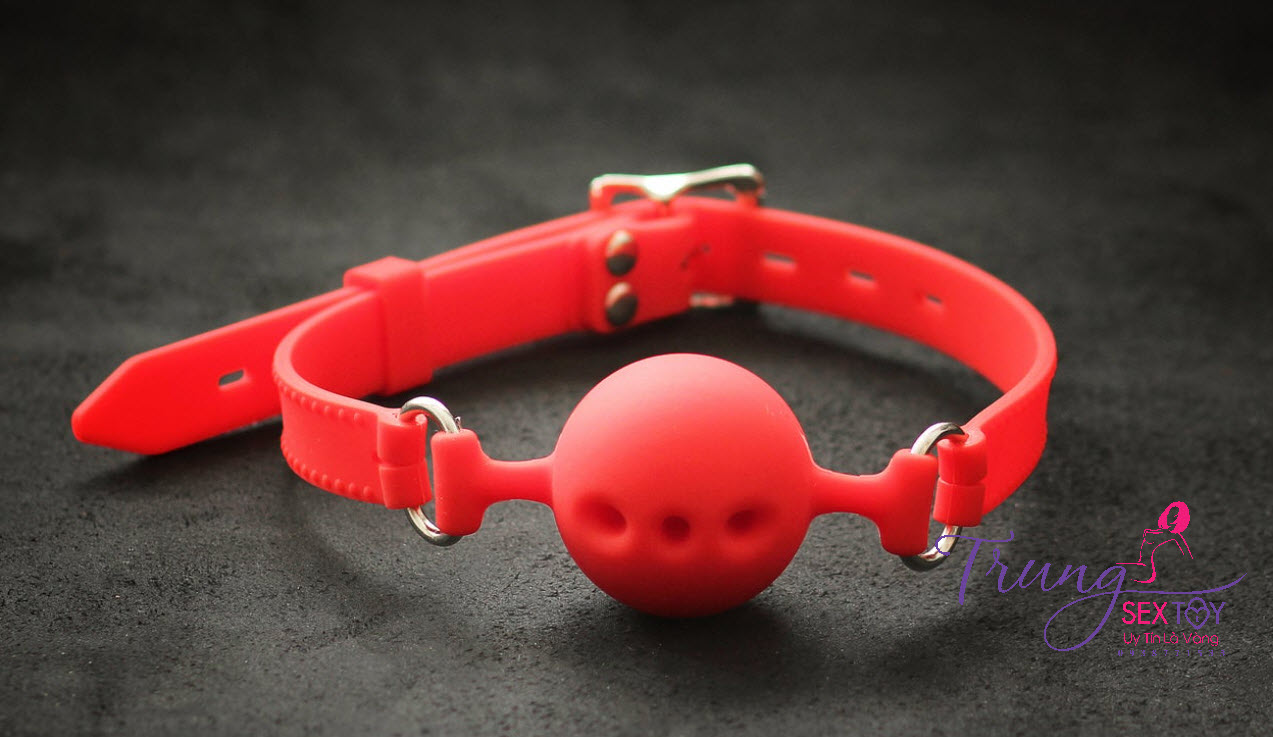 do choi tinh duc bdsm  do choi tinh duc bdsm