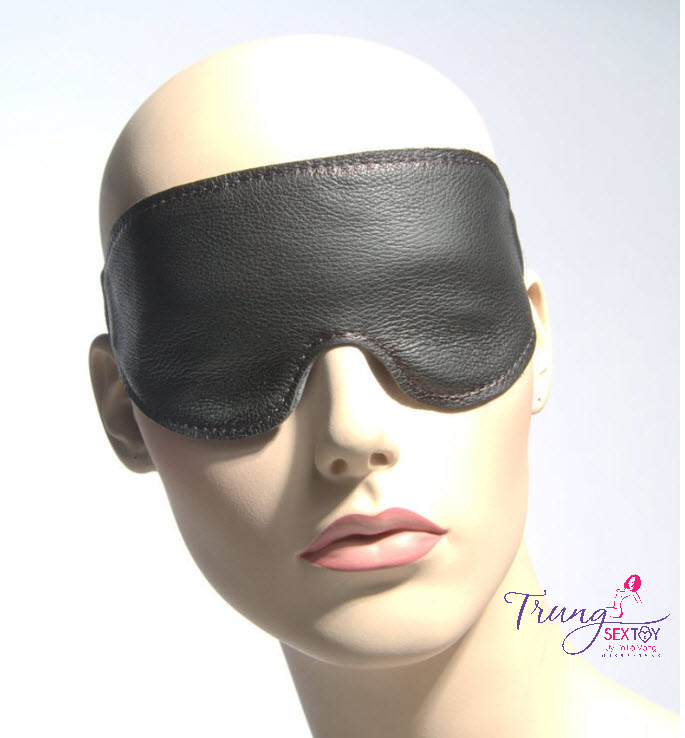 do choi tinh duc bdsm  do choi tinh duc bdsm