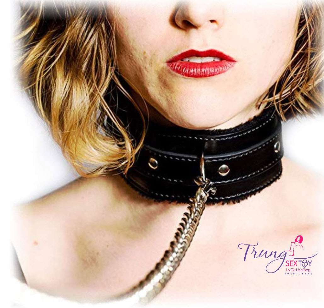 do choi tinh duc bdsm  do choi tinh duc bdsm