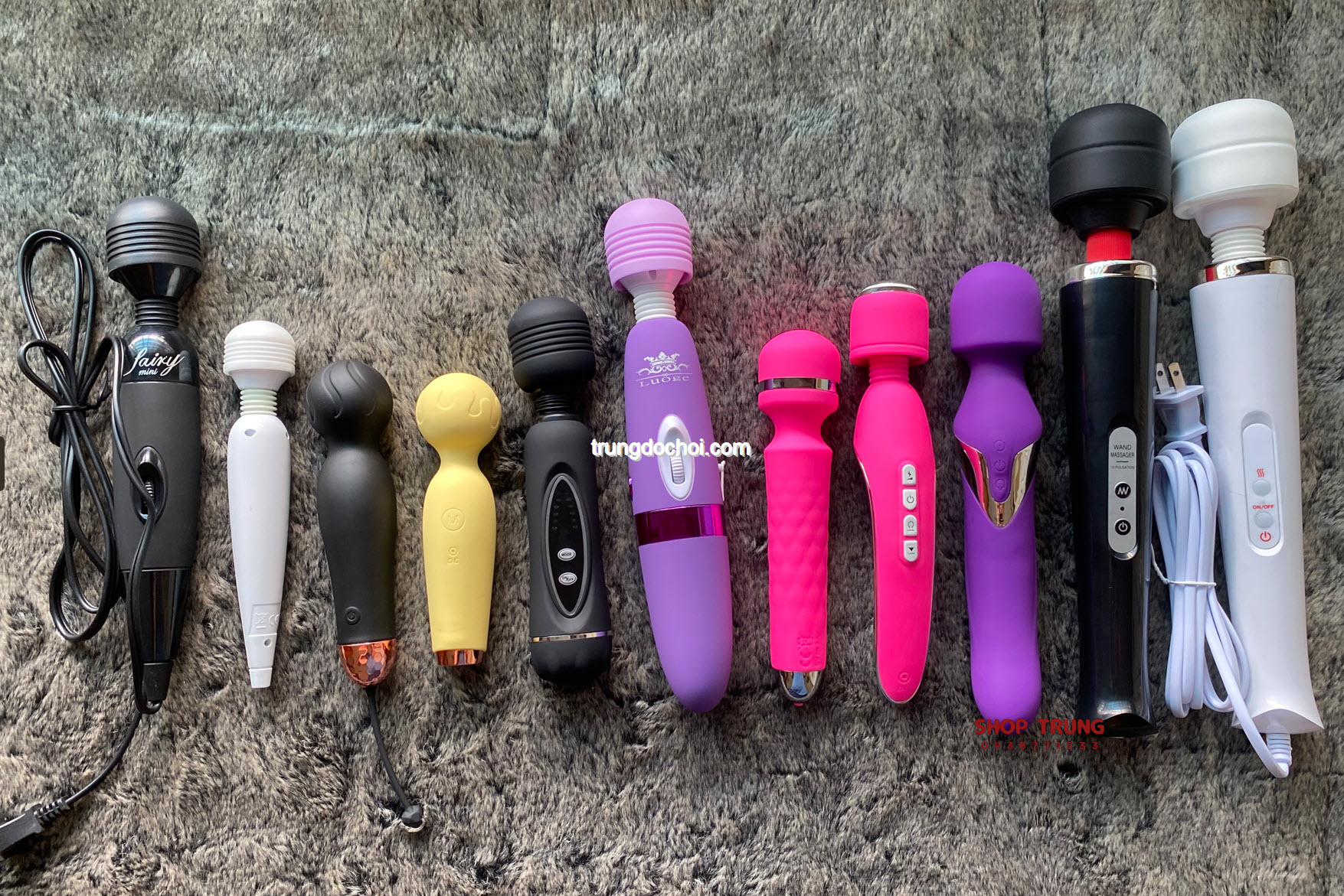 top chay runrg vung kin dang mua top chay runrg vung kin dang mua