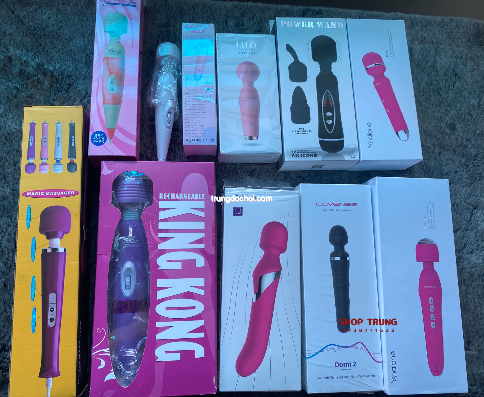 top chay runrg vung kin dang mua top chay runrg vung kin dang mua