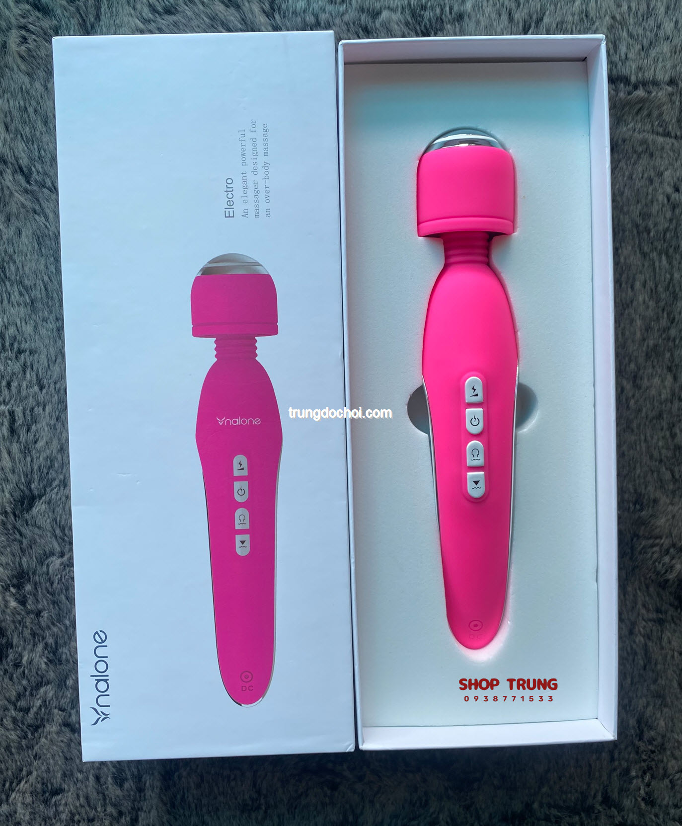 may rung mat xa vung kin may rung mat xa vung kin