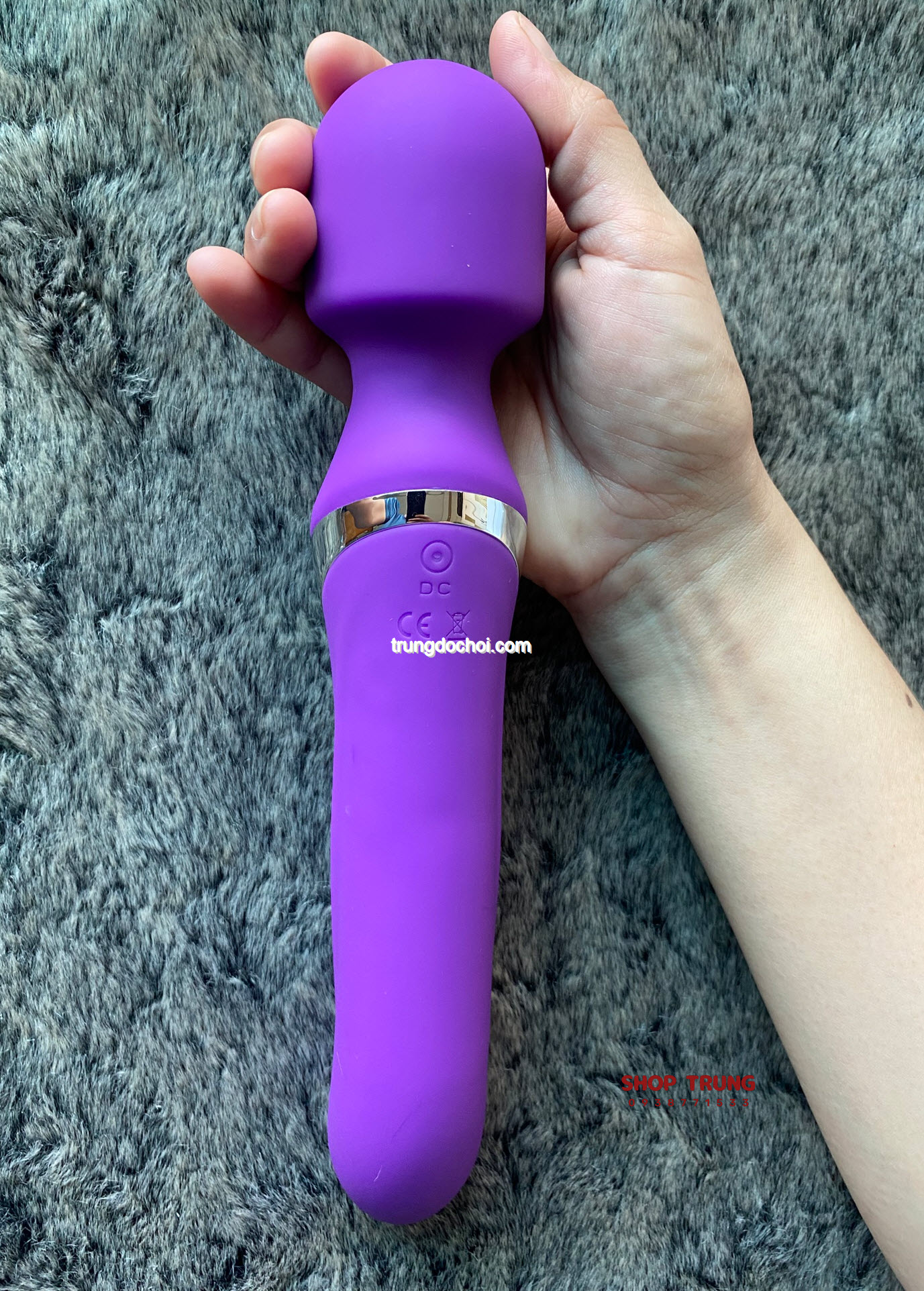 may rung mat xa vung kin may rung mat xa vung kin