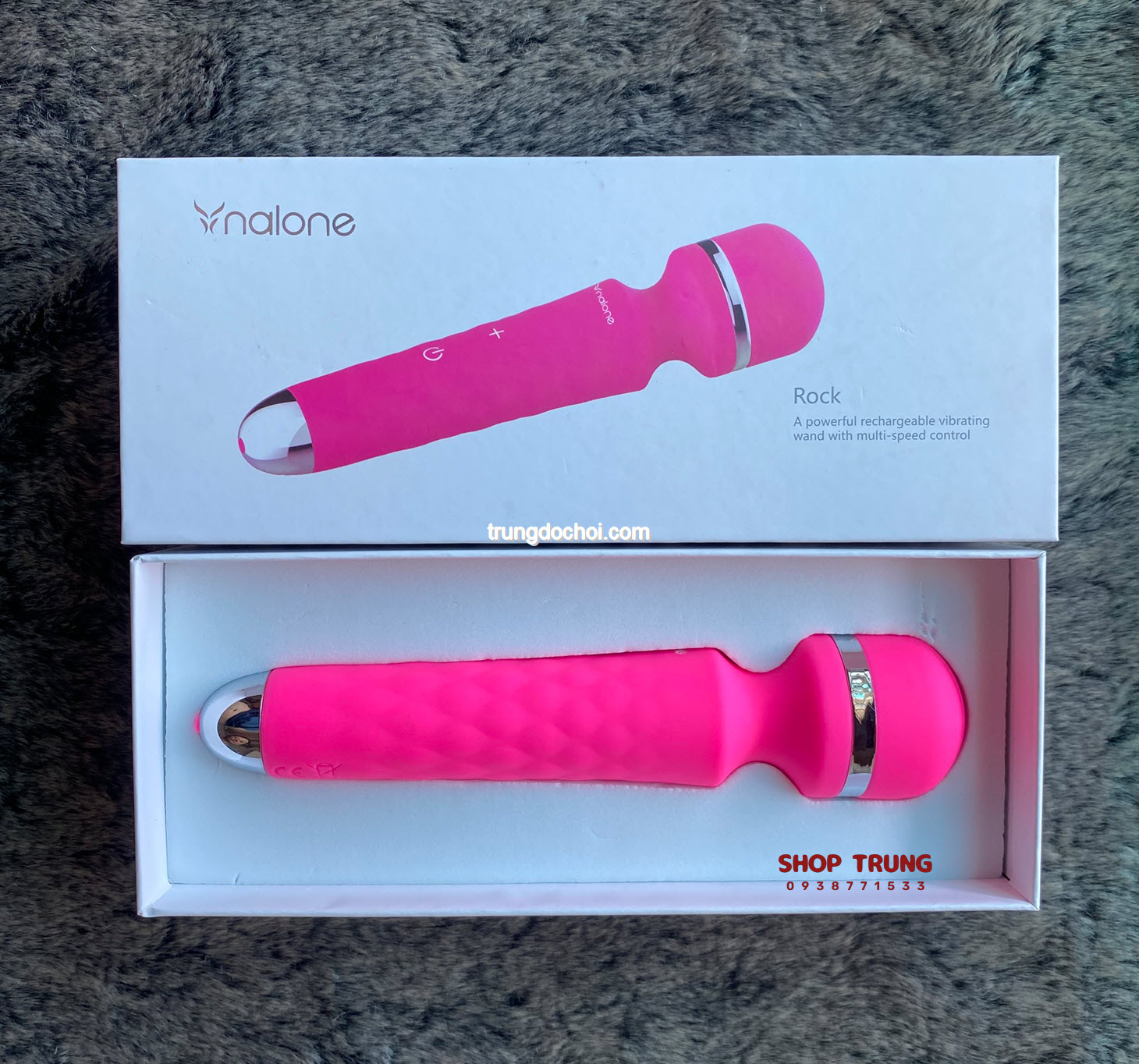 may rung mat xa vung kin may rung mat xa vung kin