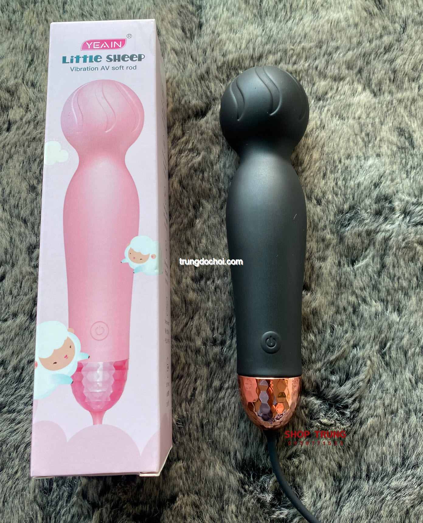 may rung mat xa vung kin may rung mat xa vung kin