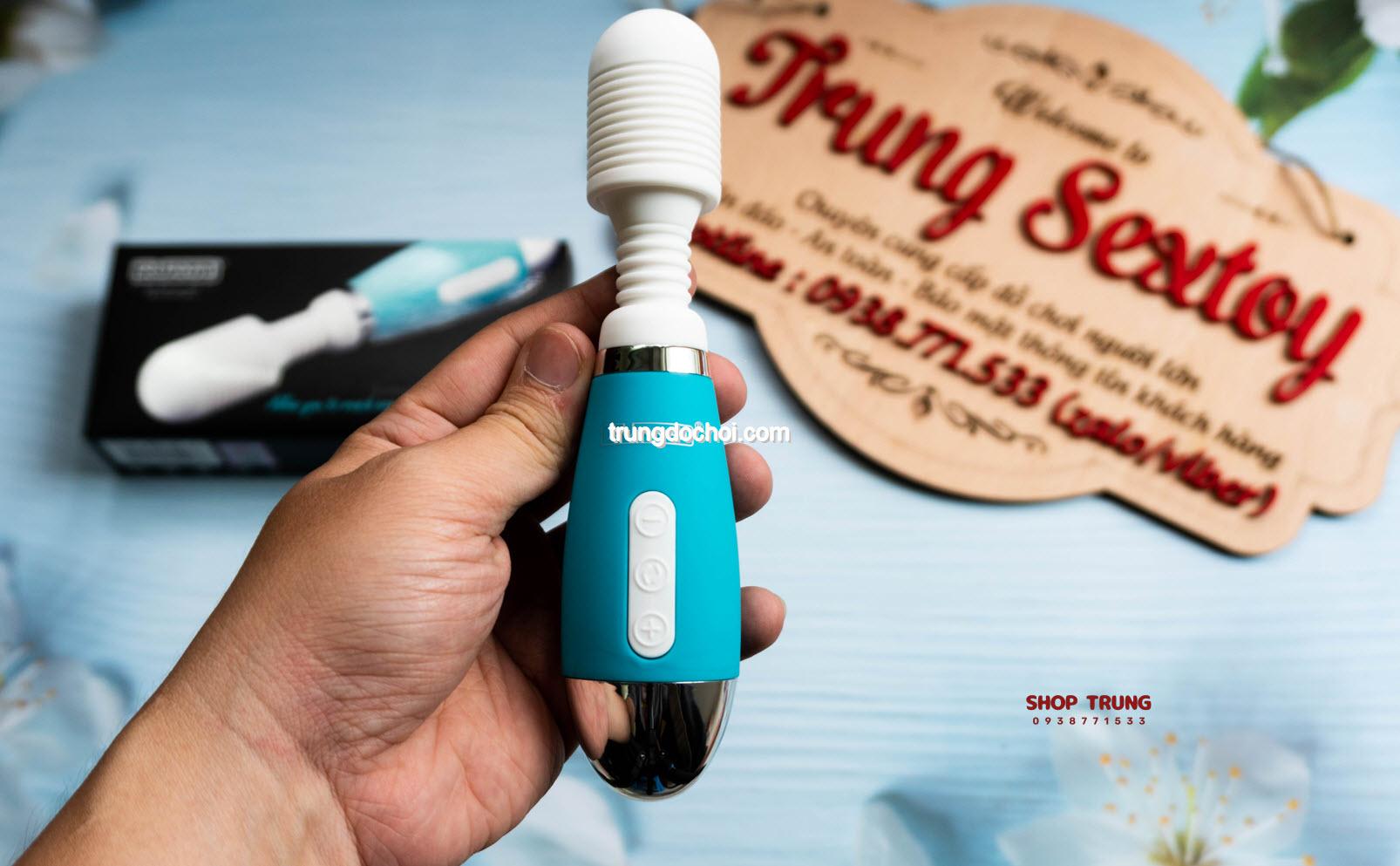 may rung mat xa vung kin may rung mat xa vung kin